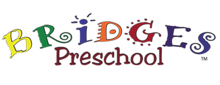 Bridges Preschool logo Bridges Preschool logo